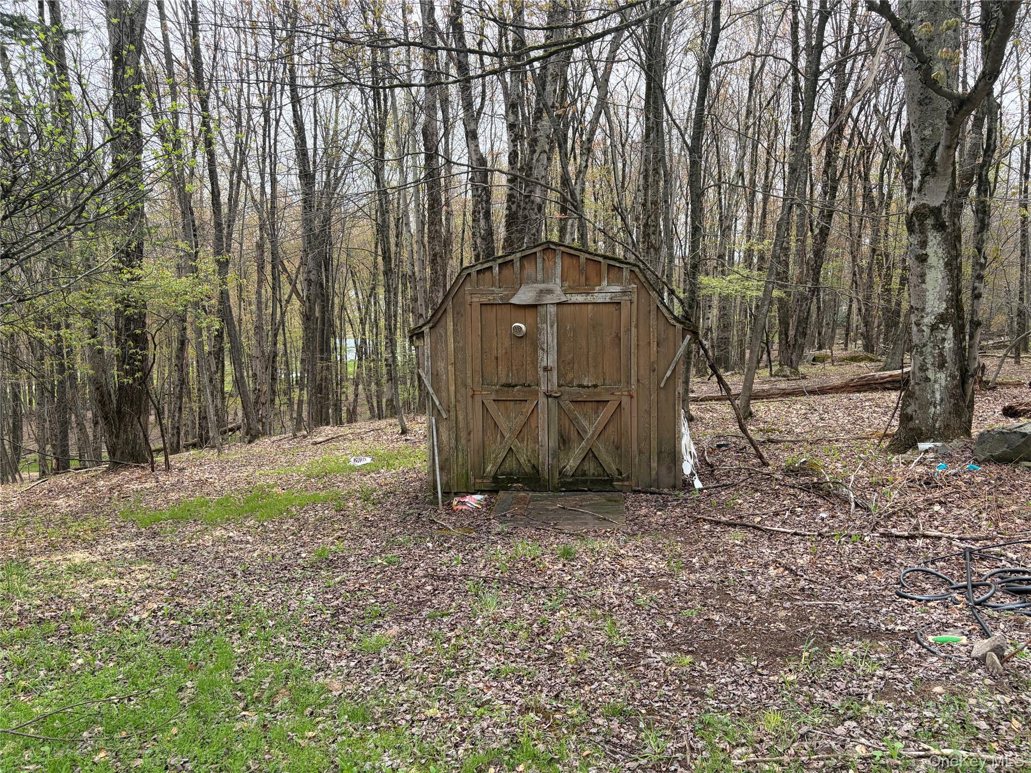 210 Labaugh Road Hurleyville, NY 12747 - Photo 17 of 18 Gallery Image 17