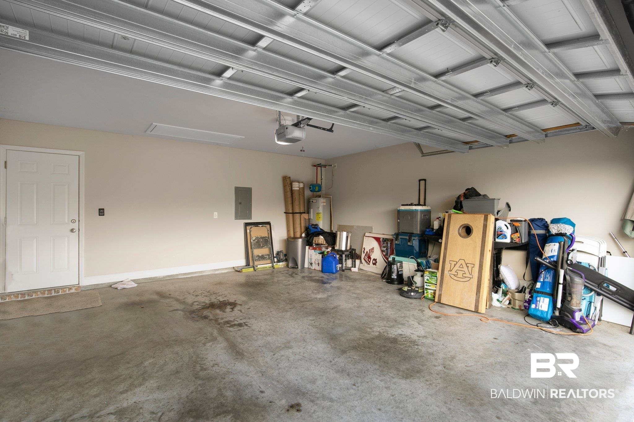 22107 Garland Loop Silverhill, AL 36576 - Photo 42 of 50