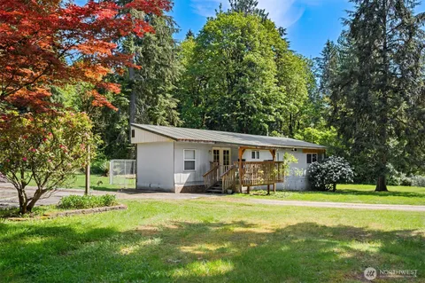 $600,000 | 12006 278th Avenue Northeast, Duvall, WA 98019