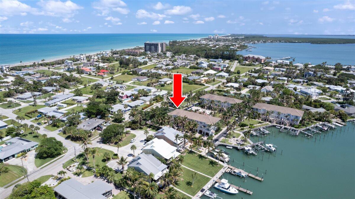 1581 Bow Line Road Fort Pierce, FL 34949 - Photo 2 of 61 72-4