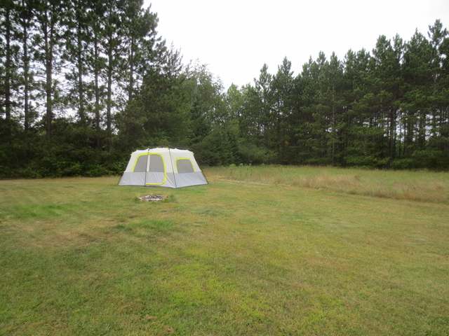 2641 Patricia Lane Rhinelander, WI 54501 - Photo 12 of 15 Gallery Image 12