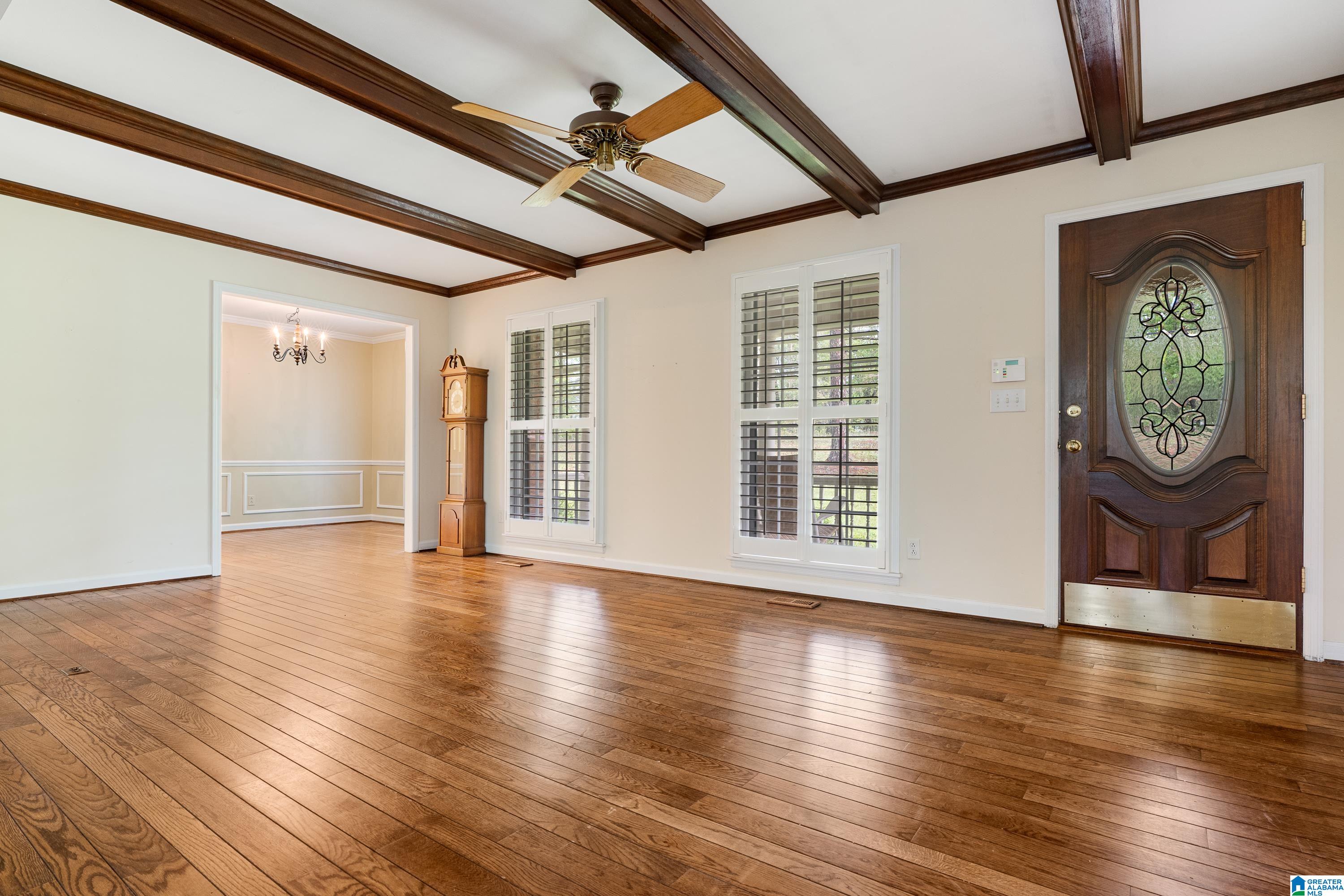 3025 Karl Daly Road Birmingham, AL 35210 - Photo 9 of 59