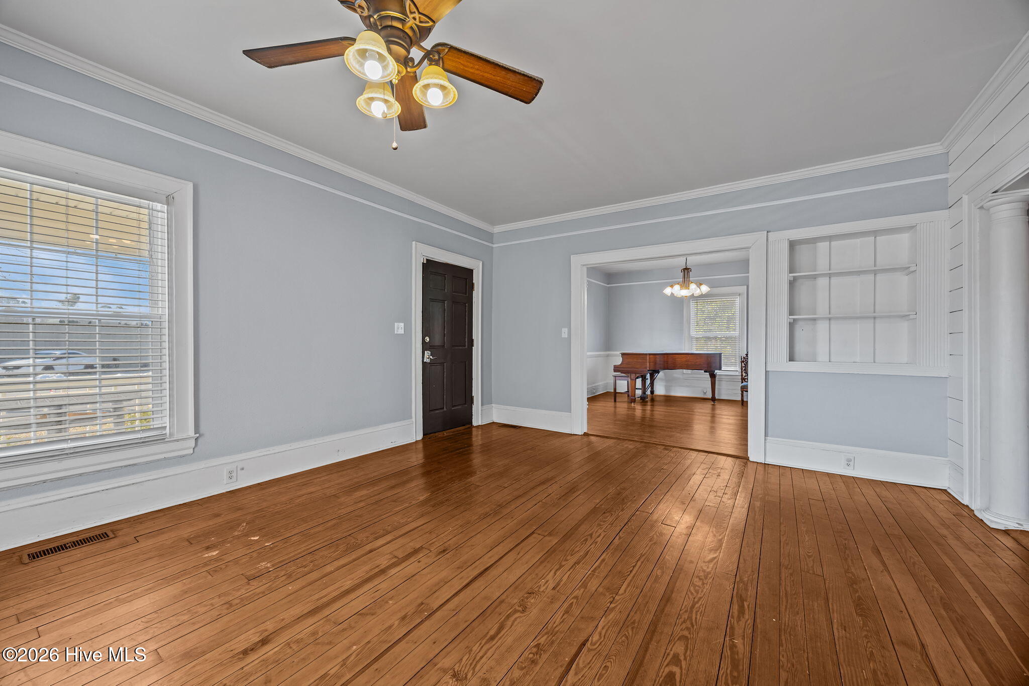 439 Second Street Ayden, NC 28513 - Photo 23 of 55 23-web-or-mls-IMG_9810