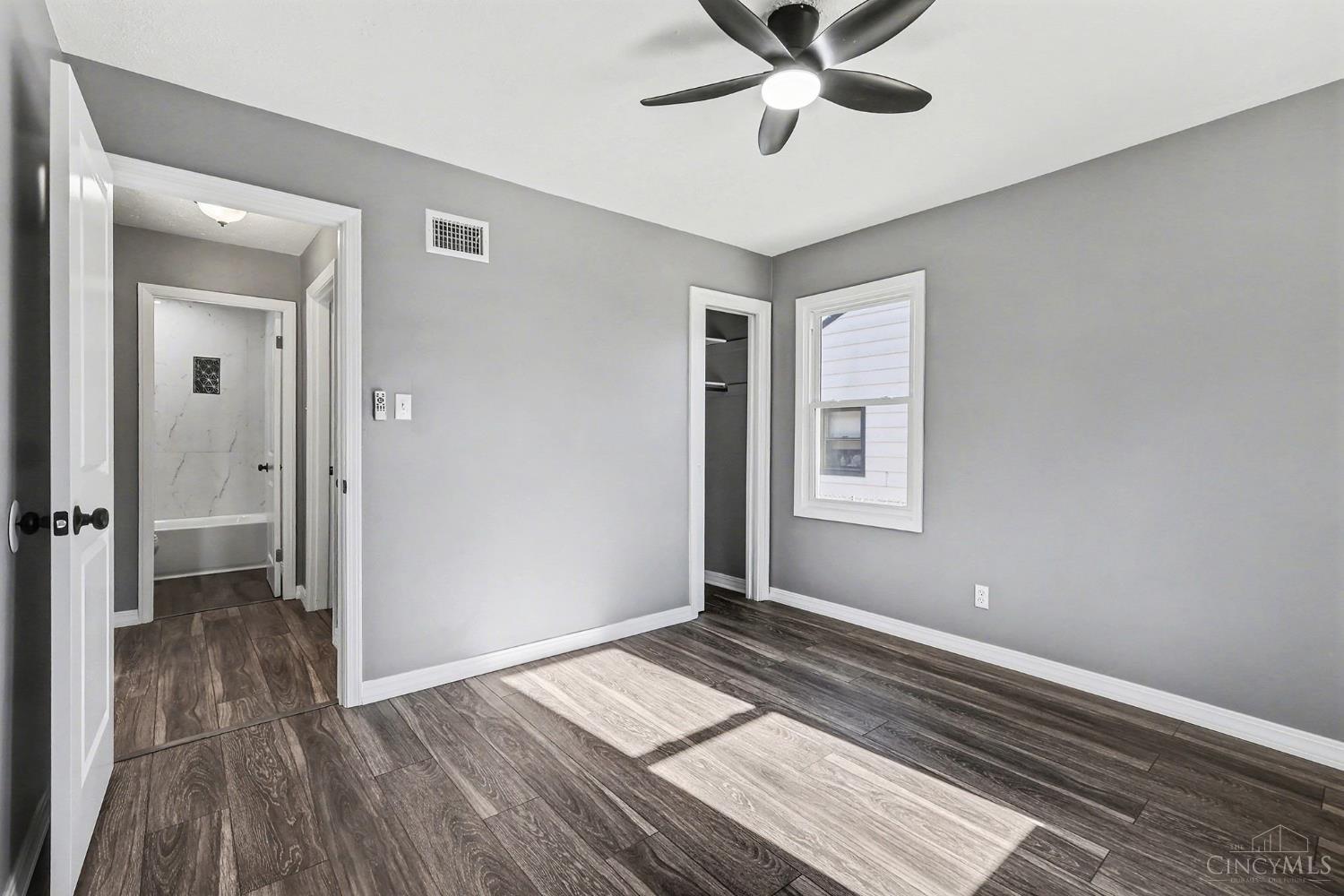2750 West Galbraith Road Cincinnati, OH 45239 - Photo 14 of 24