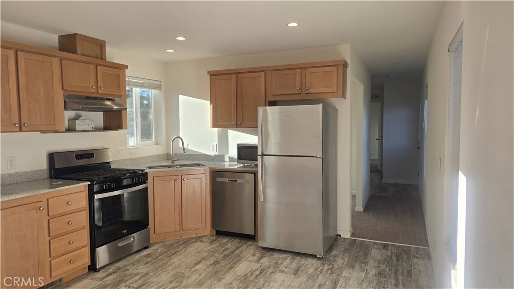 1519 Warren Road Paradise, CA 95969 - Photo 5 of 39 Gallery Image 5