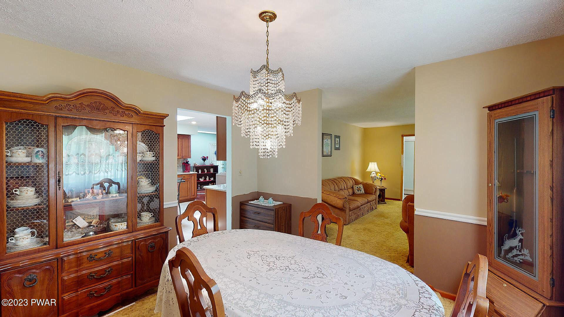 720 Cortez Road Lake Ariel, PA 18436 - Photo 11 of 44