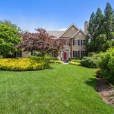 $1,030,000 | 46 Withers Way, Hockessin, DE 19707