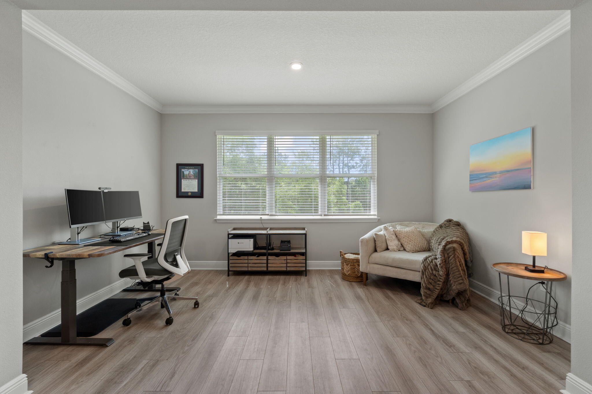 370 Mango Lane Freeport, FL 32439 - Photo 27 of 108 26-web-or-mls-Final-5