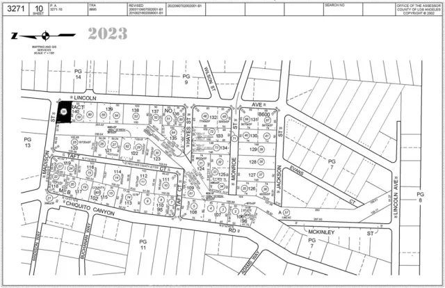 a picture of a black and white photo of a book