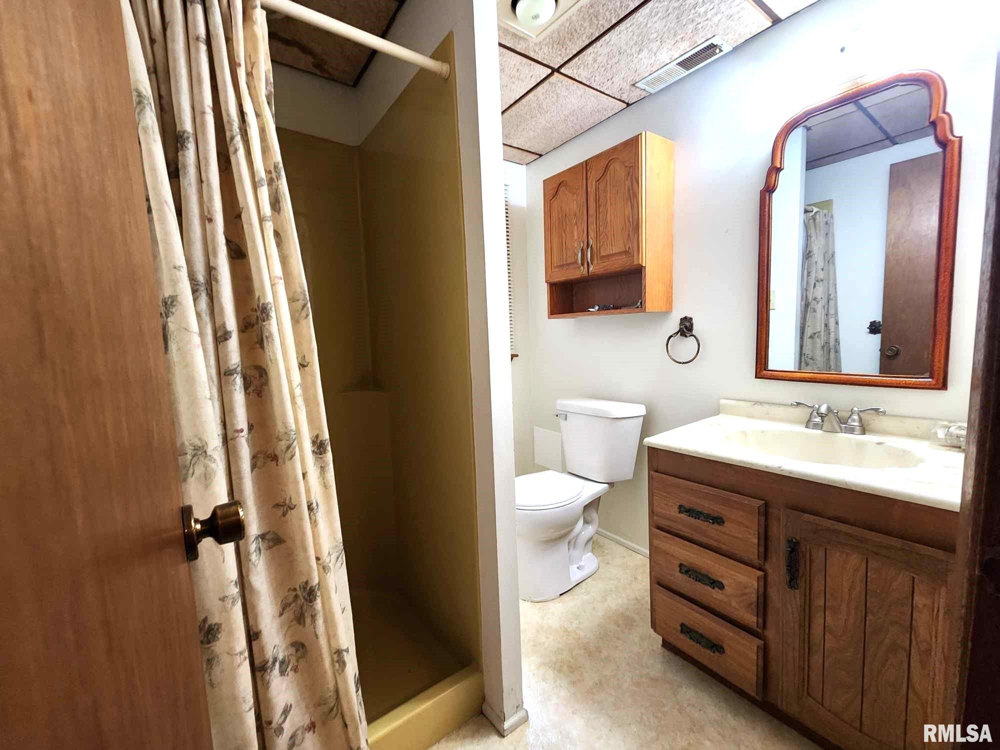 1238 Springdale Quincy, IL 62305 - Photo 29 of 40 Gallery Image 29
