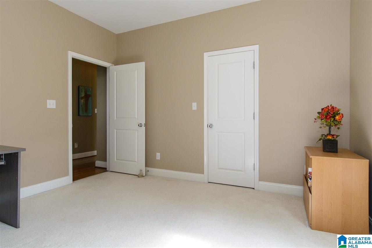 616 Emerald Trace Chelsea, AL 35043 - Photo 33 of 49