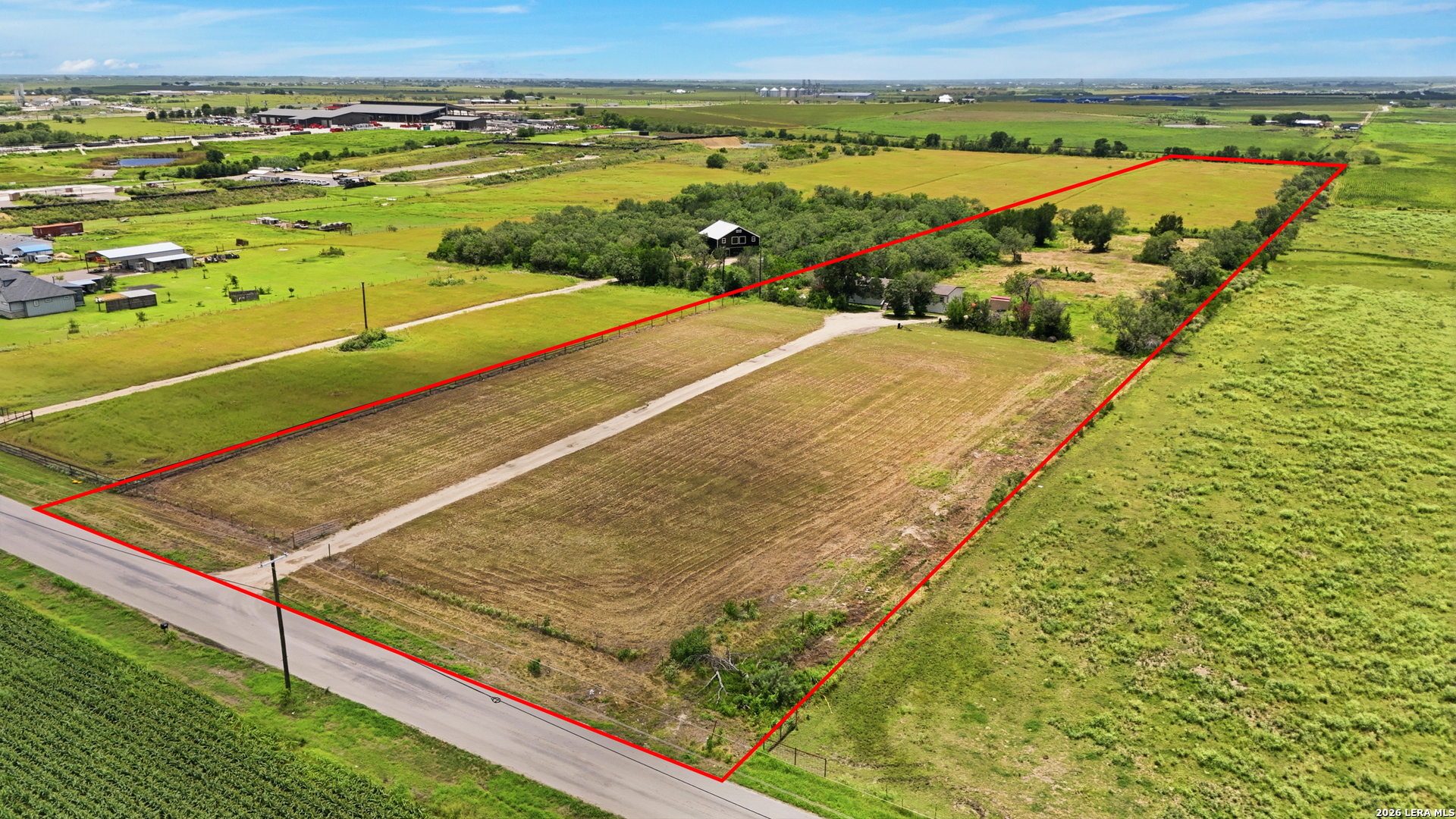 670 Nickerson Farms Road Seguin, TX 78155 - Photo 44 of 50