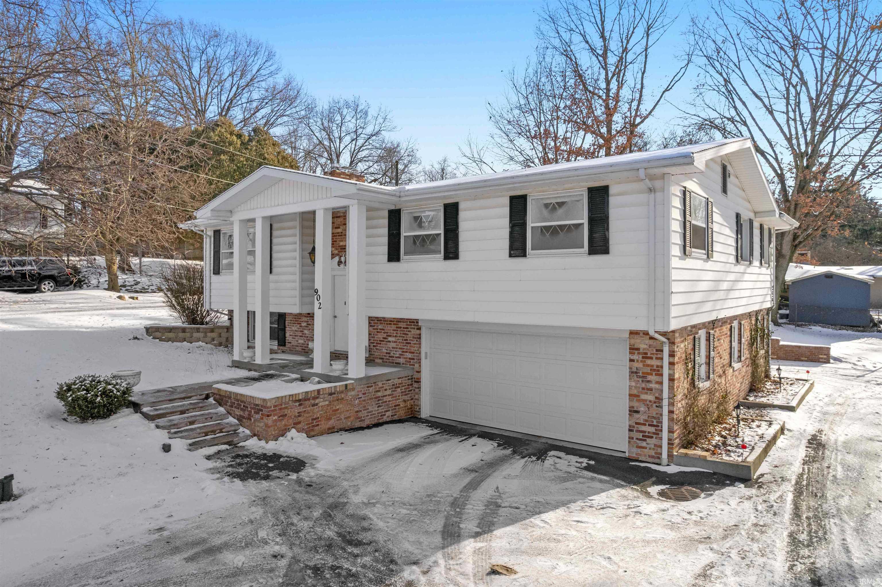 902 Wooster Road Winona Lake, IN 46590 - Photo 1 of 35 Gallery Image 1