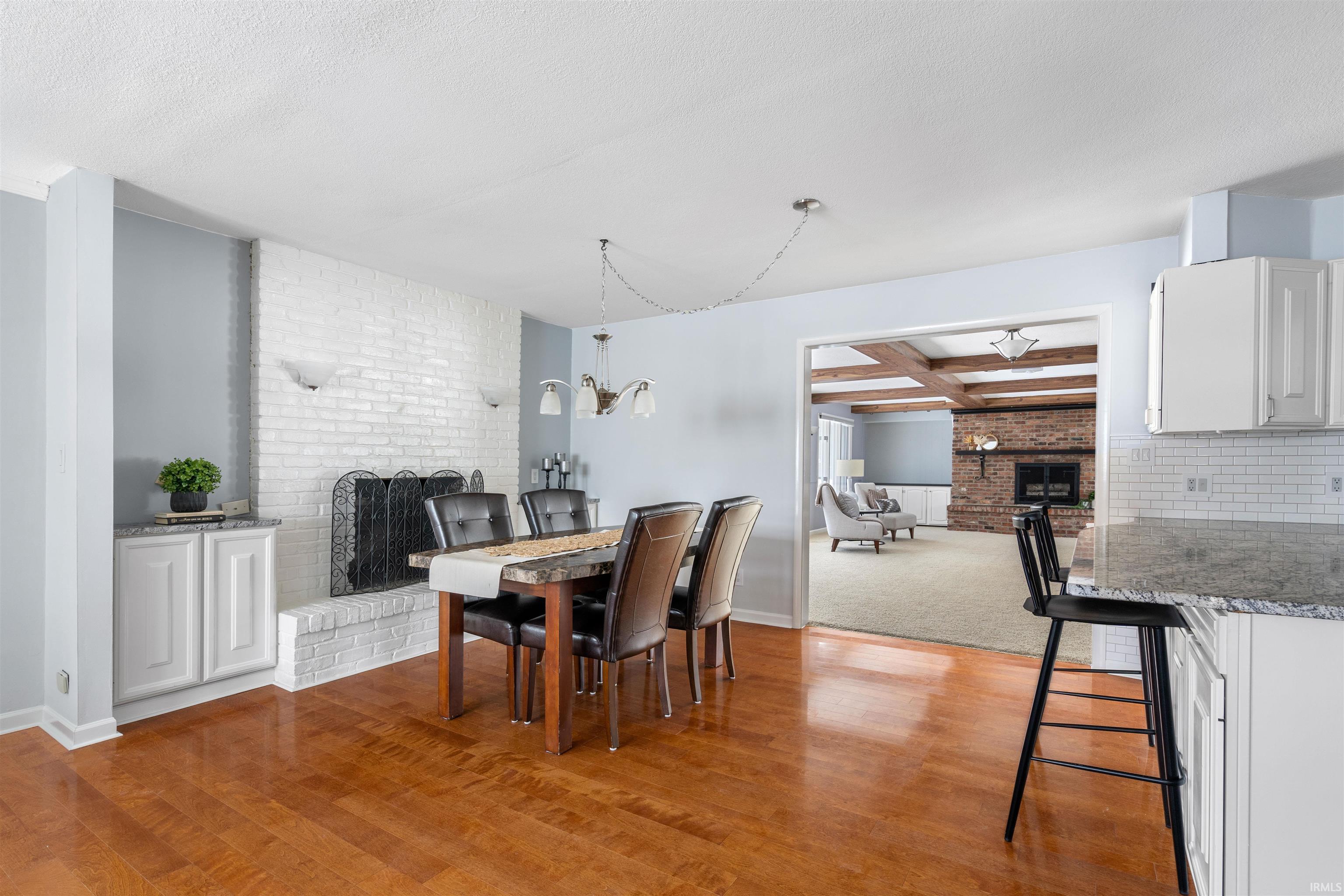 902 Wooster Road Winona Lake, IN 46590 - Photo 11 of 35 Gallery Image 11