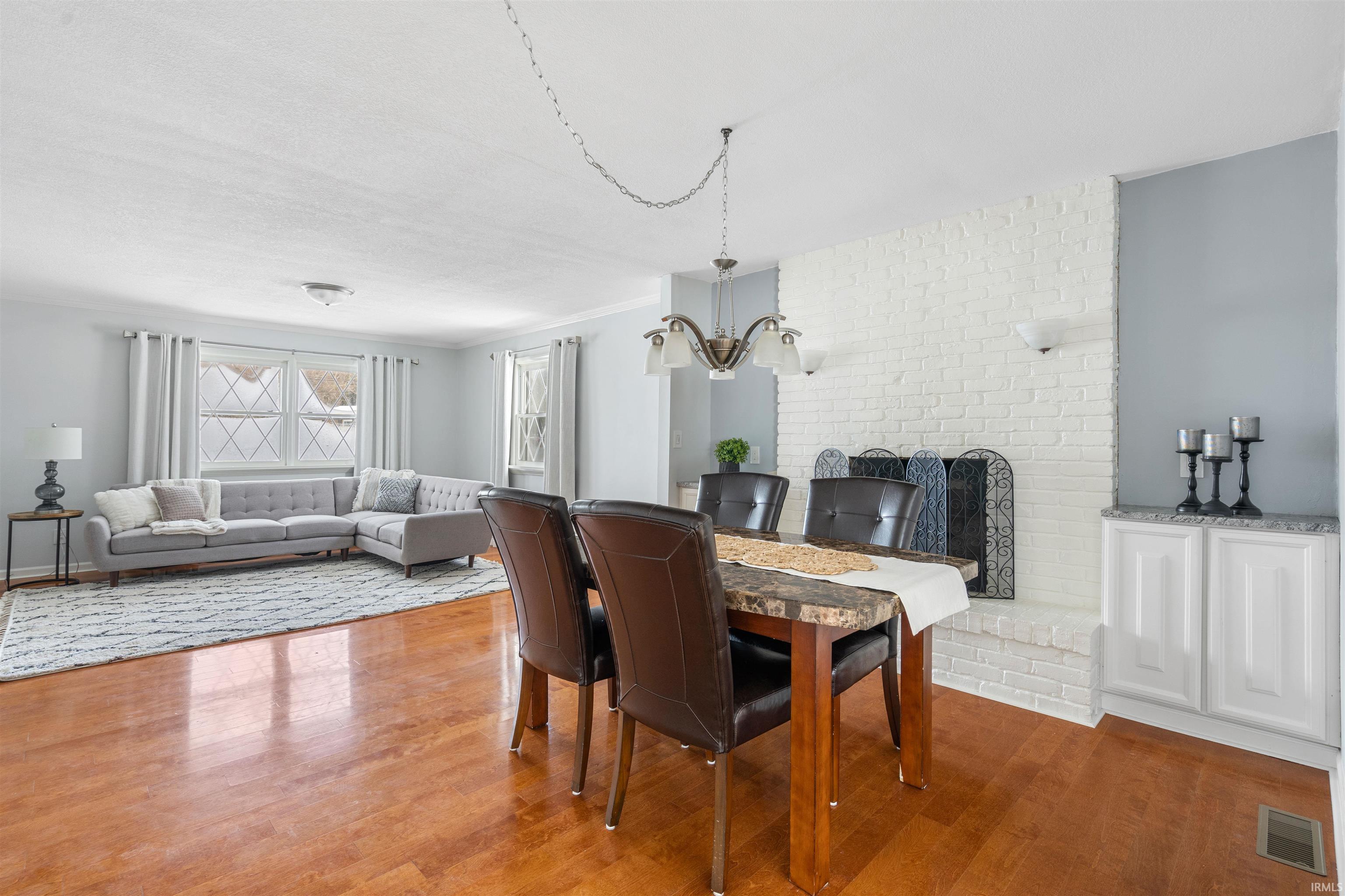 902 Wooster Road Winona Lake, IN 46590 - Photo 13 of 35 Gallery Image 13