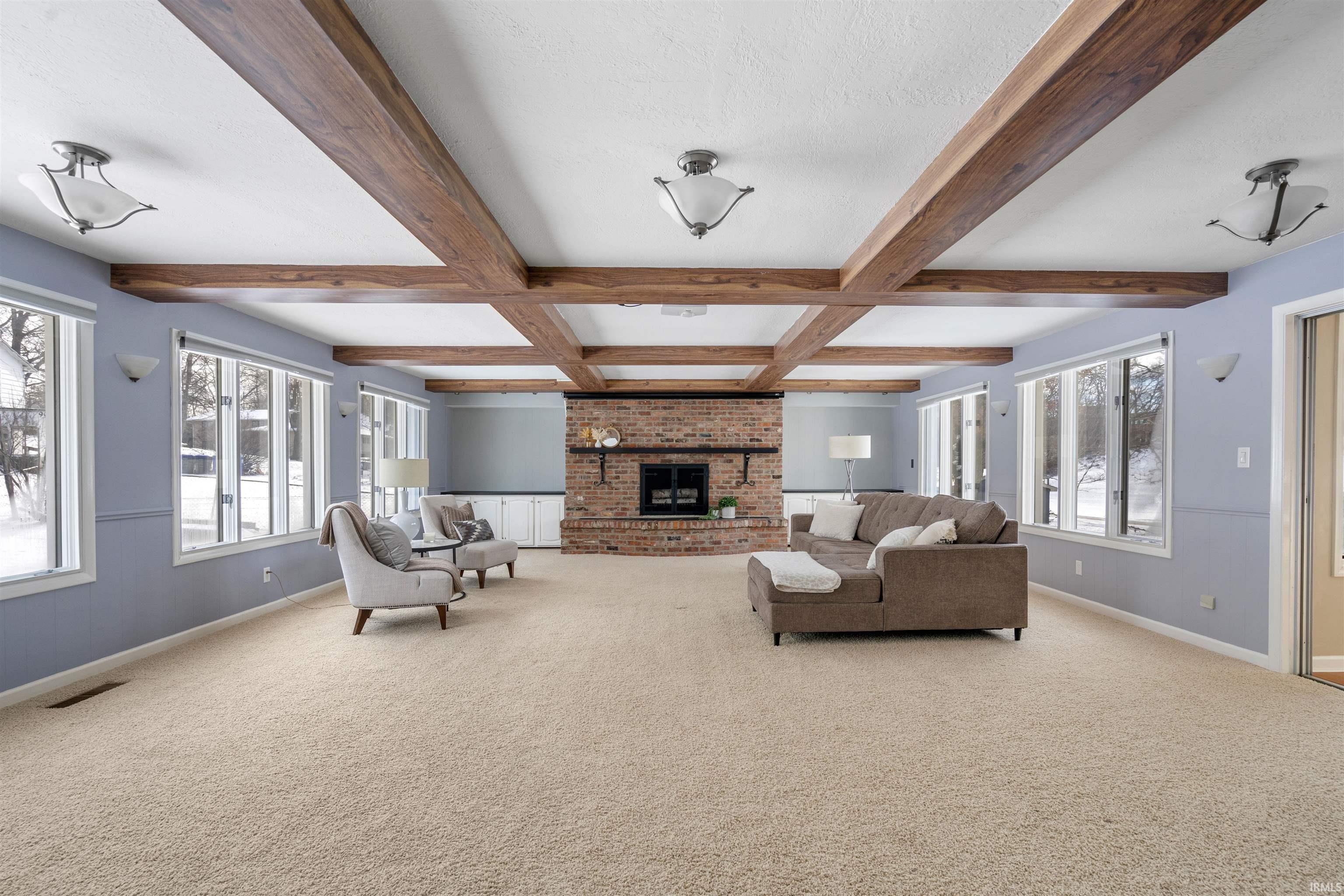 902 Wooster Road Winona Lake, IN 46590 - Photo 14 of 35 Gallery Image 14