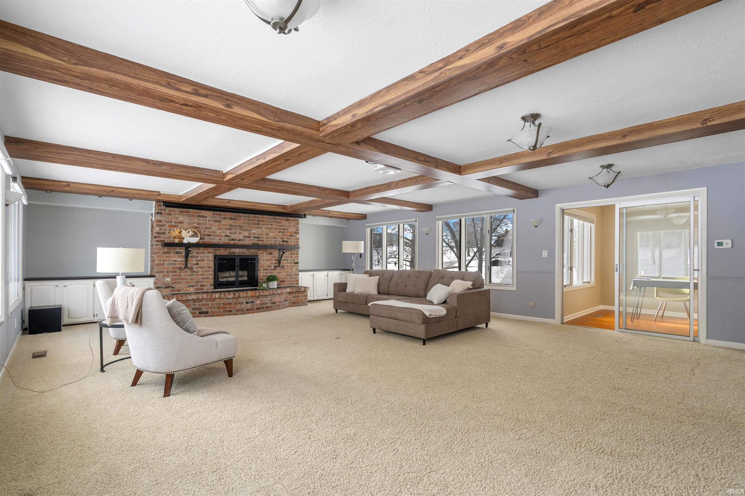 902 Wooster Road Winona Lake, IN 46590 - Photo 15 of 35 Gallery Image 15
