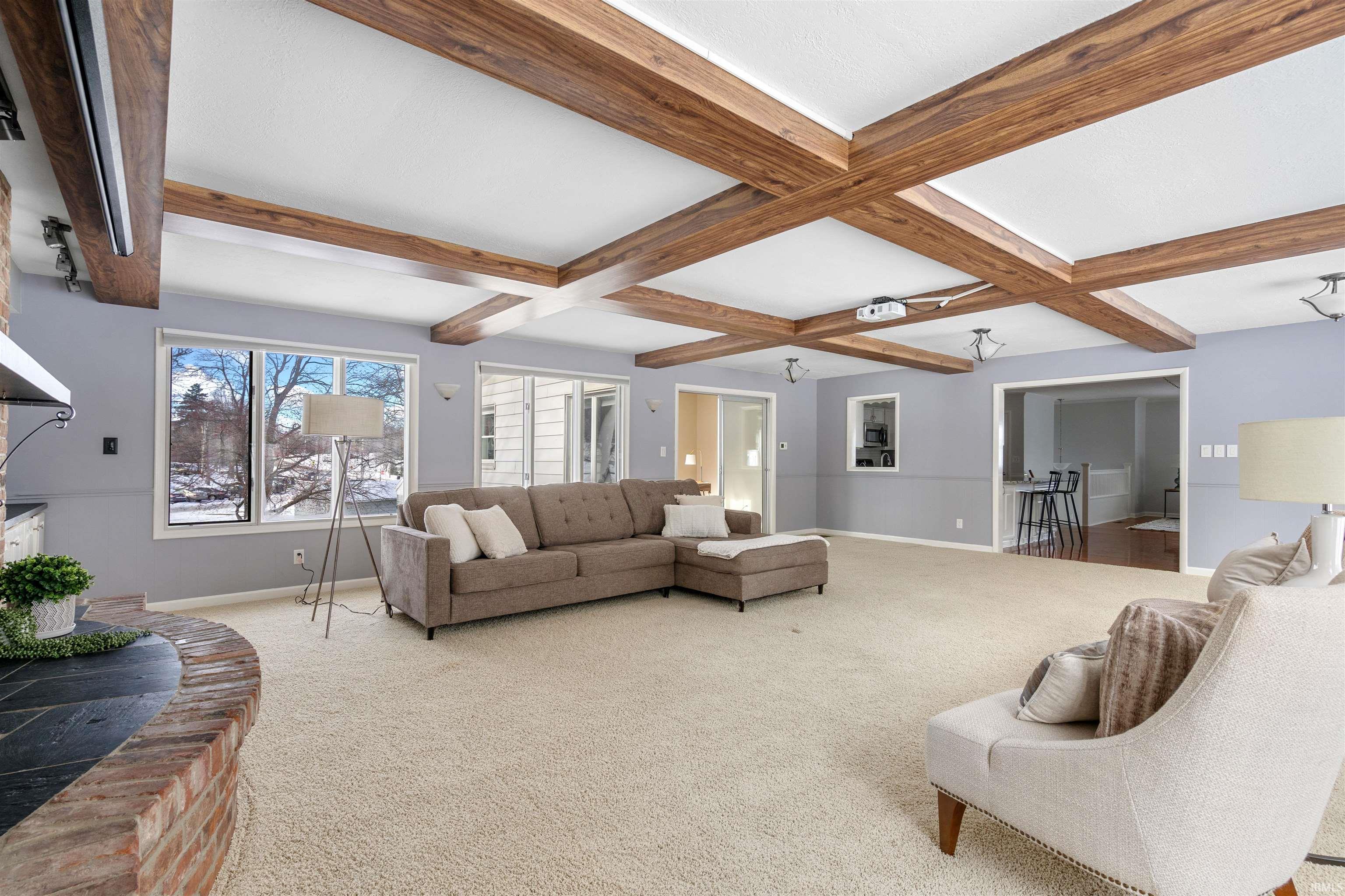902 Wooster Road Winona Lake, IN 46590 - Photo 17 of 35 Gallery Image 17