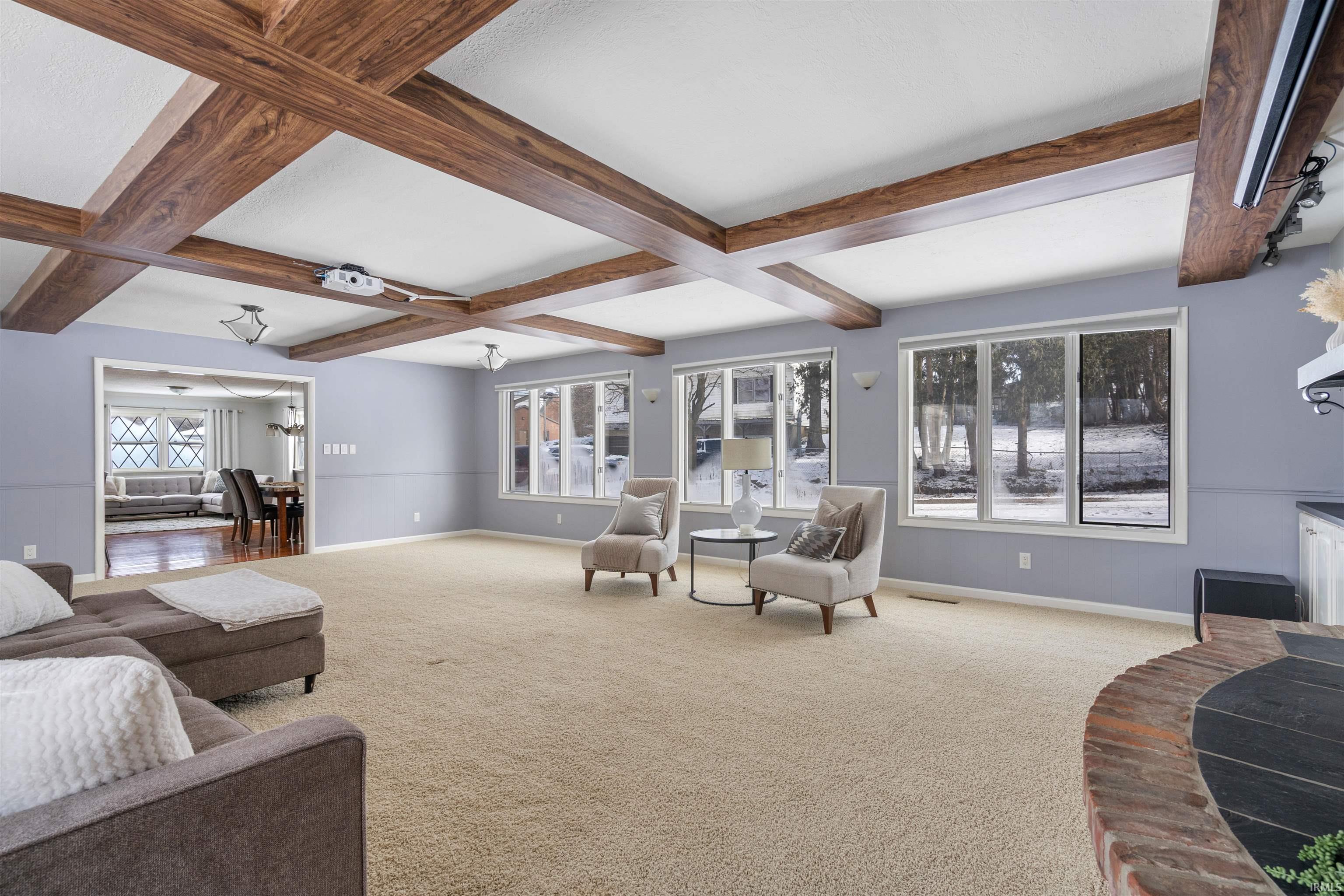902 Wooster Road Winona Lake, IN 46590 - Photo 18 of 35 Gallery Image 18