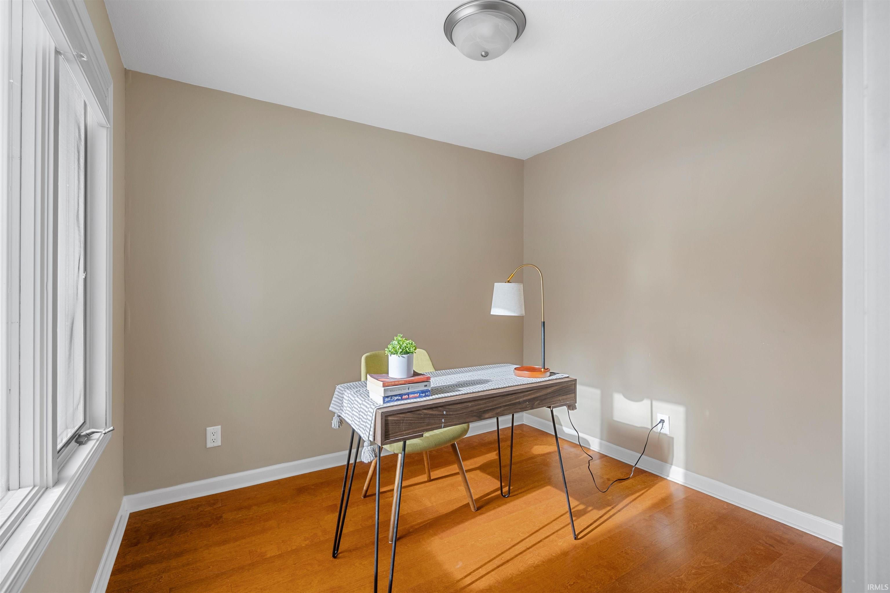 902 Wooster Road Winona Lake, IN 46590 - Photo 19 of 35 Gallery Image 19
