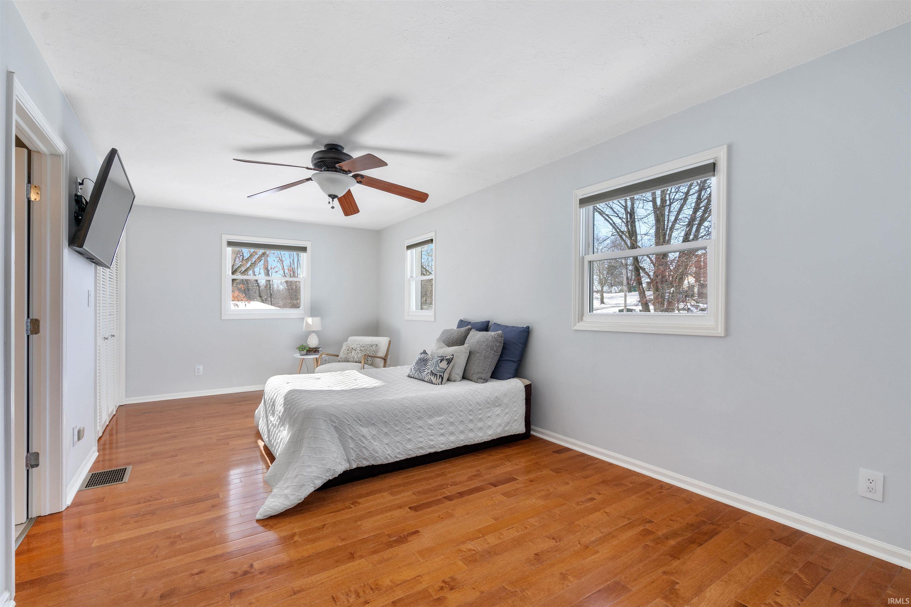 902 Wooster Road Winona Lake, IN 46590 - Photo 20 of 35 Gallery Image 20