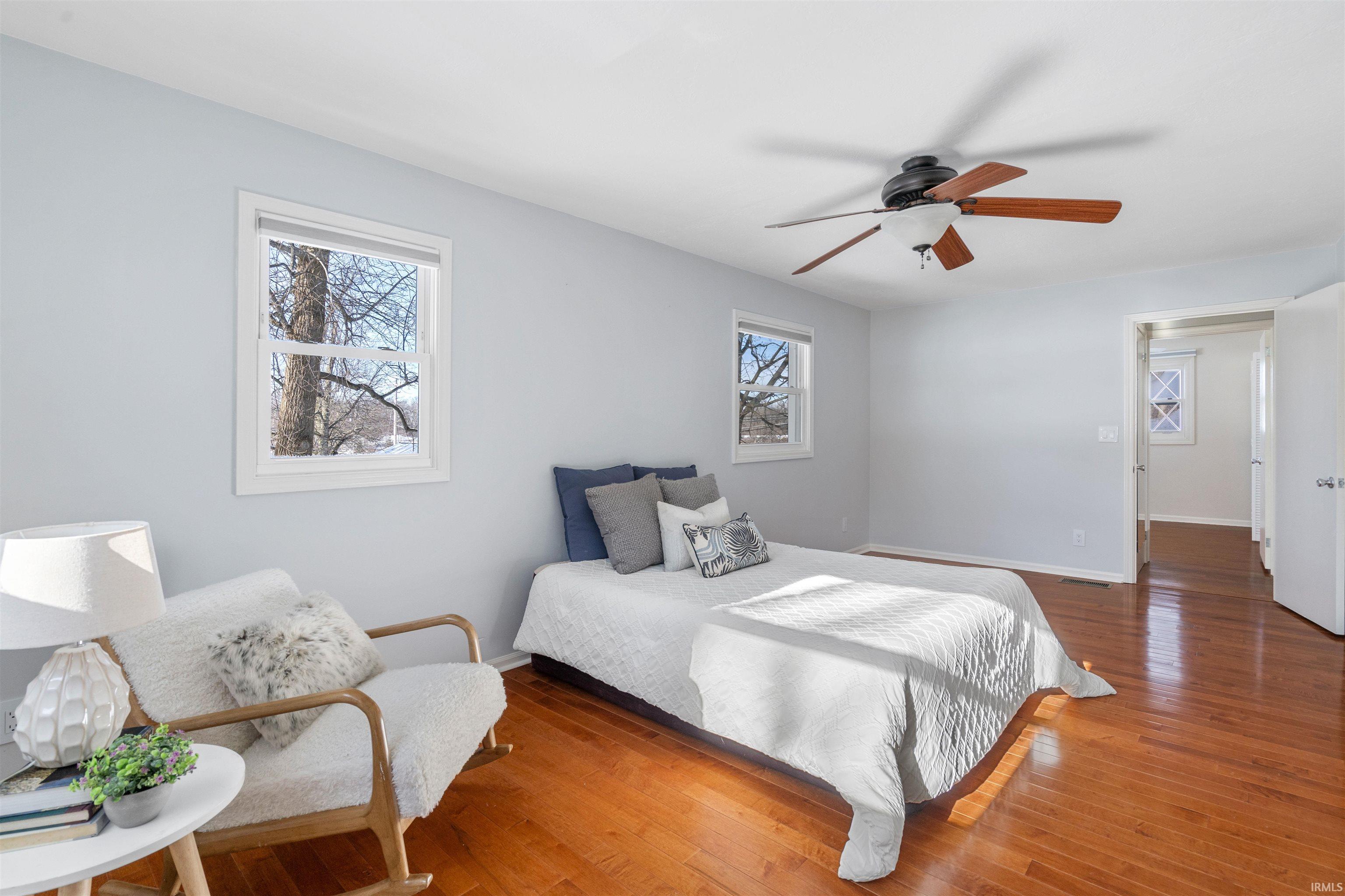 902 Wooster Road Winona Lake, IN 46590 - Photo 21 of 35 Gallery Image 21