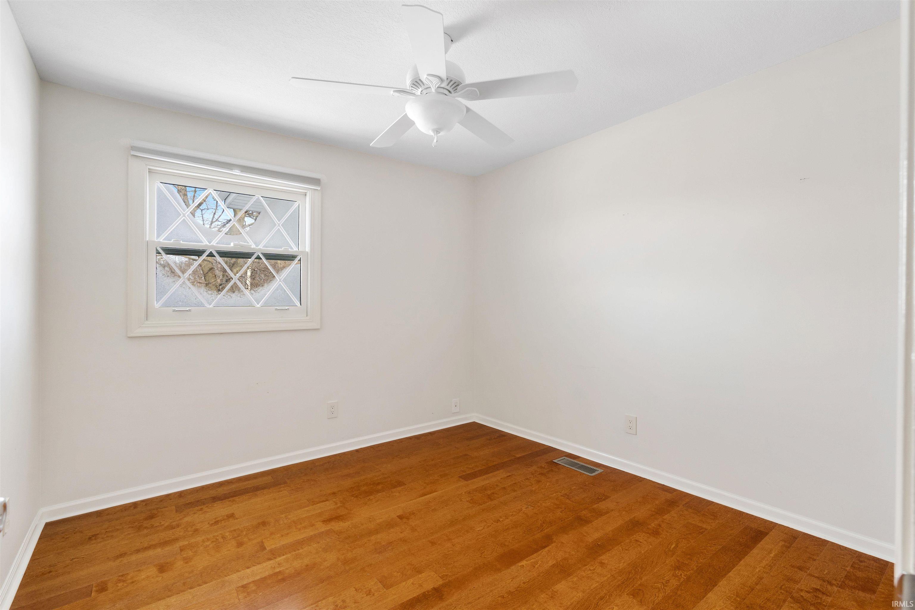 902 Wooster Road Winona Lake, IN 46590 - Photo 23 of 35 Gallery Image 23