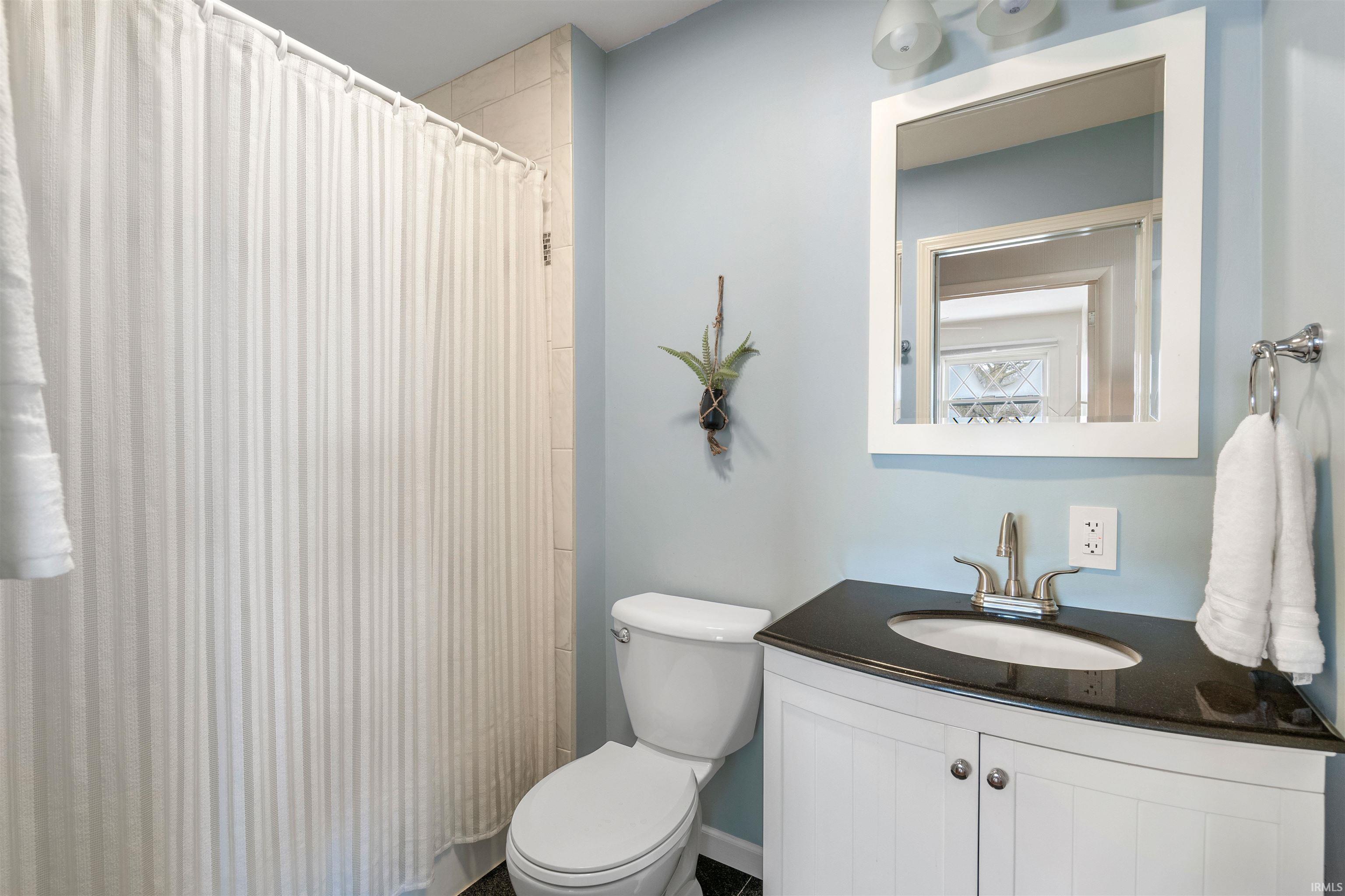 902 Wooster Road Winona Lake, IN 46590 - Photo 24 of 35 Gallery Image 24