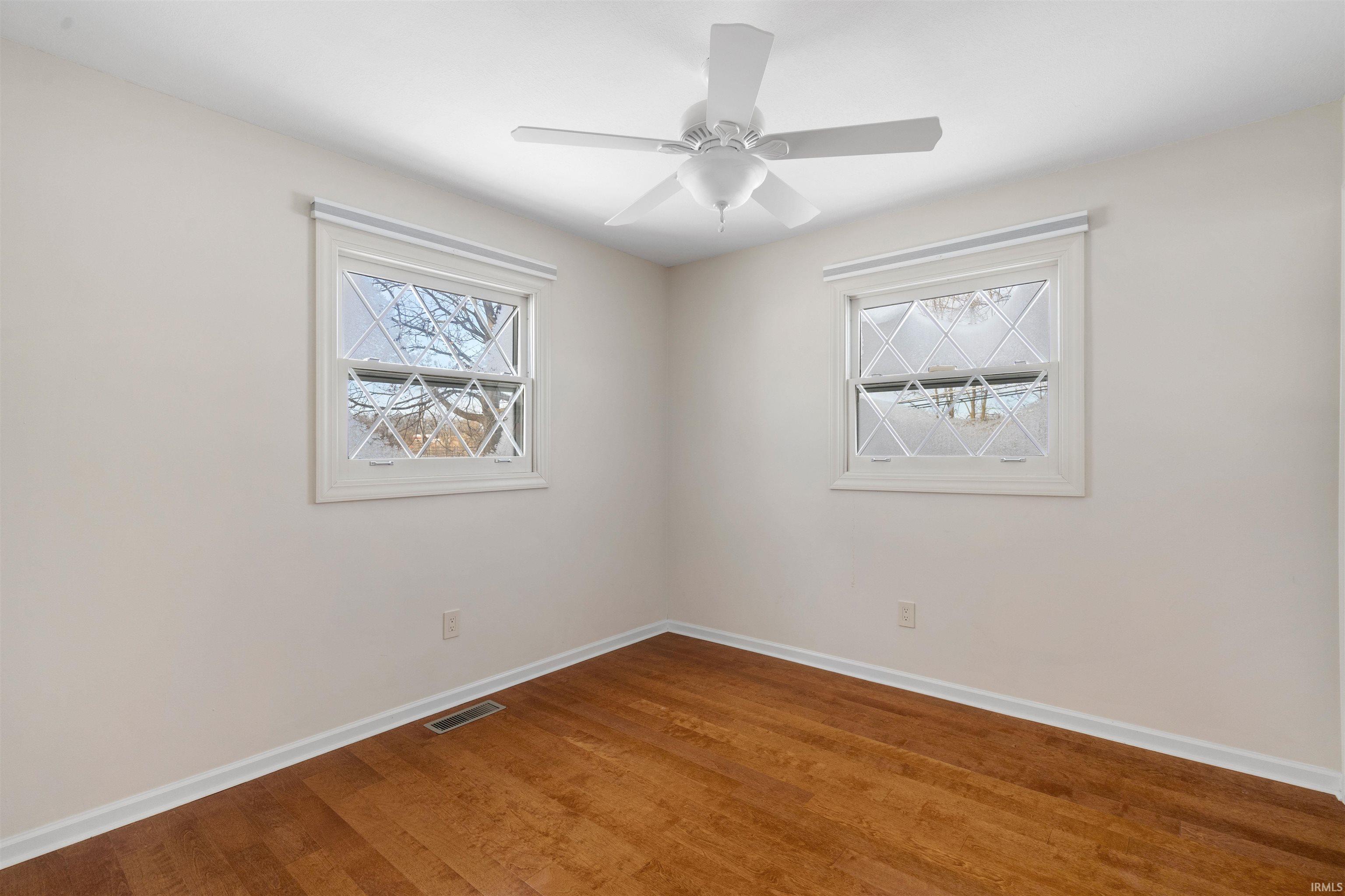 902 Wooster Road Winona Lake, IN 46590 - Photo 25 of 35 Gallery Image 25