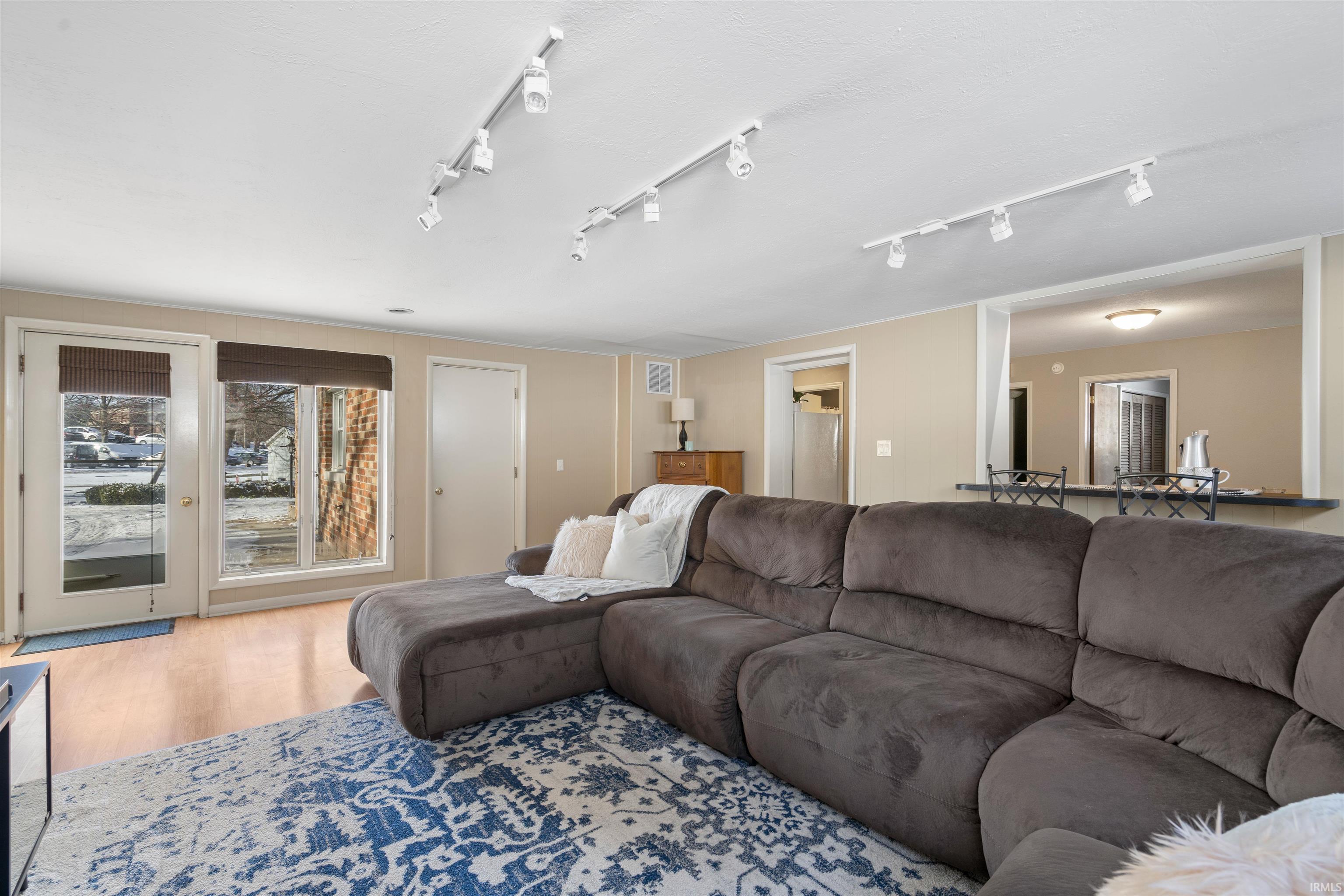 902 Wooster Road Winona Lake, IN 46590 - Photo 27 of 35 Gallery Image 27