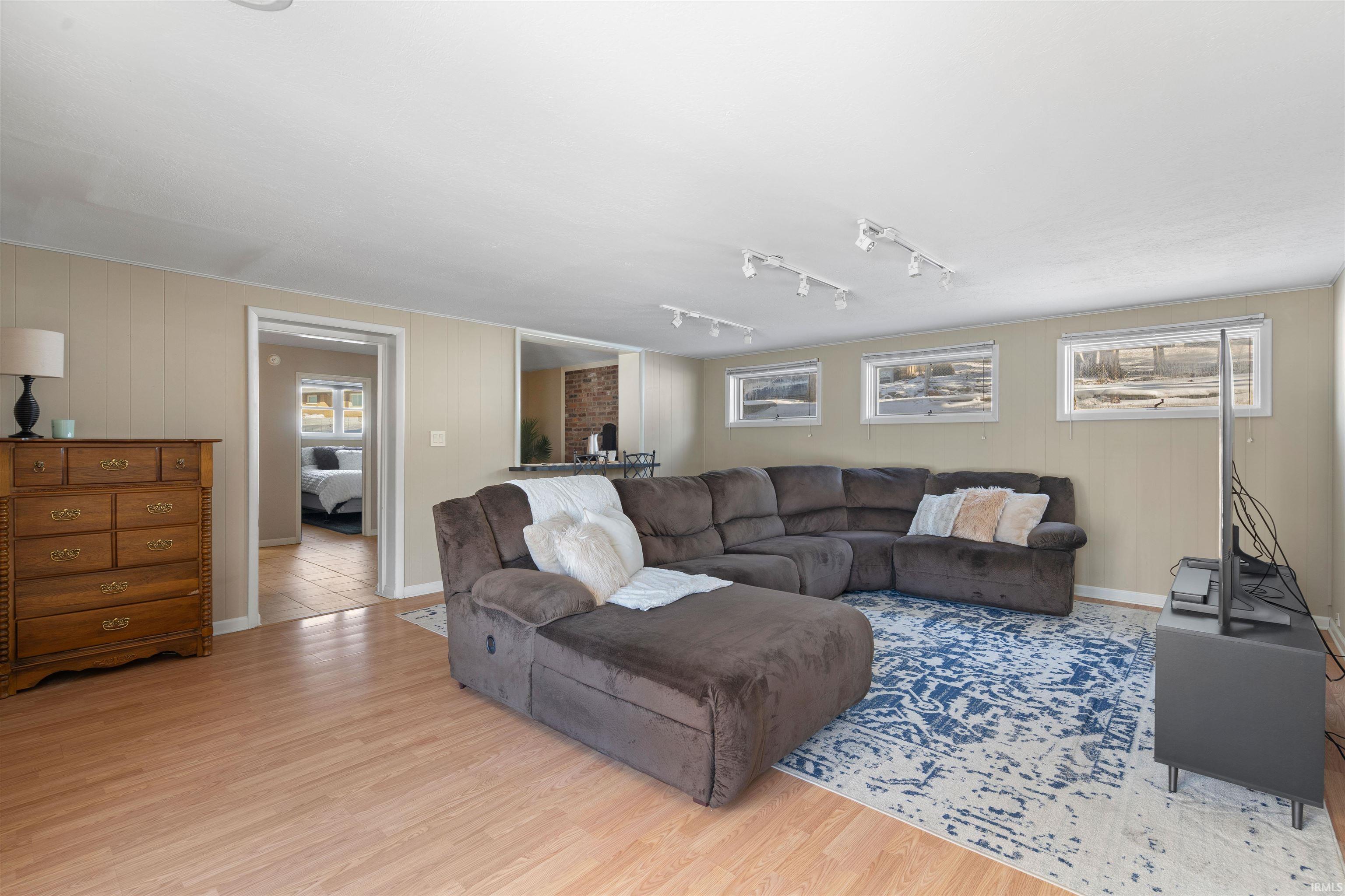 902 Wooster Road Winona Lake, IN 46590 - Photo 28 of 35 Gallery Image 28