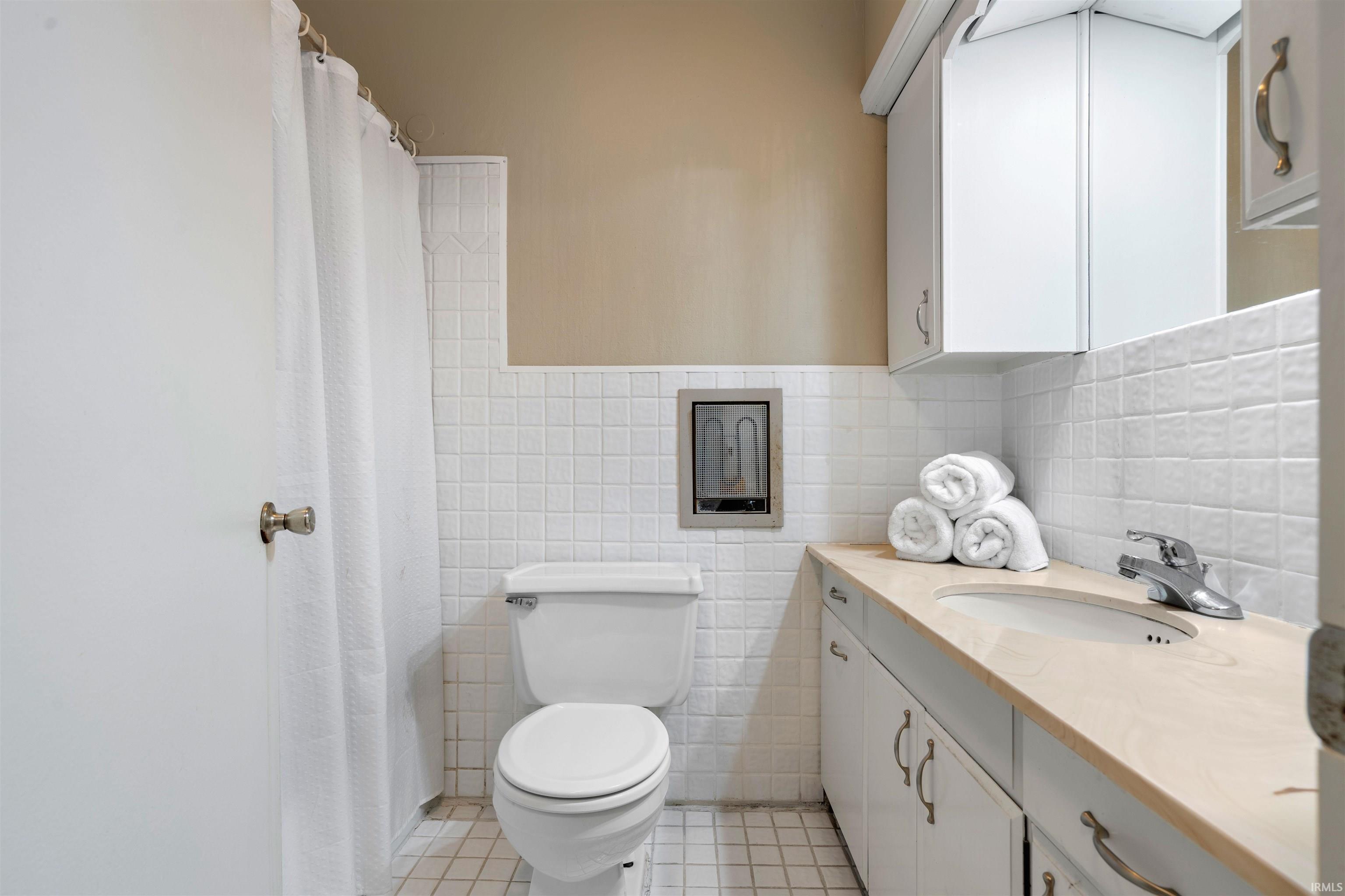 902 Wooster Road Winona Lake, IN 46590 - Photo 32 of 35 Gallery Image 32