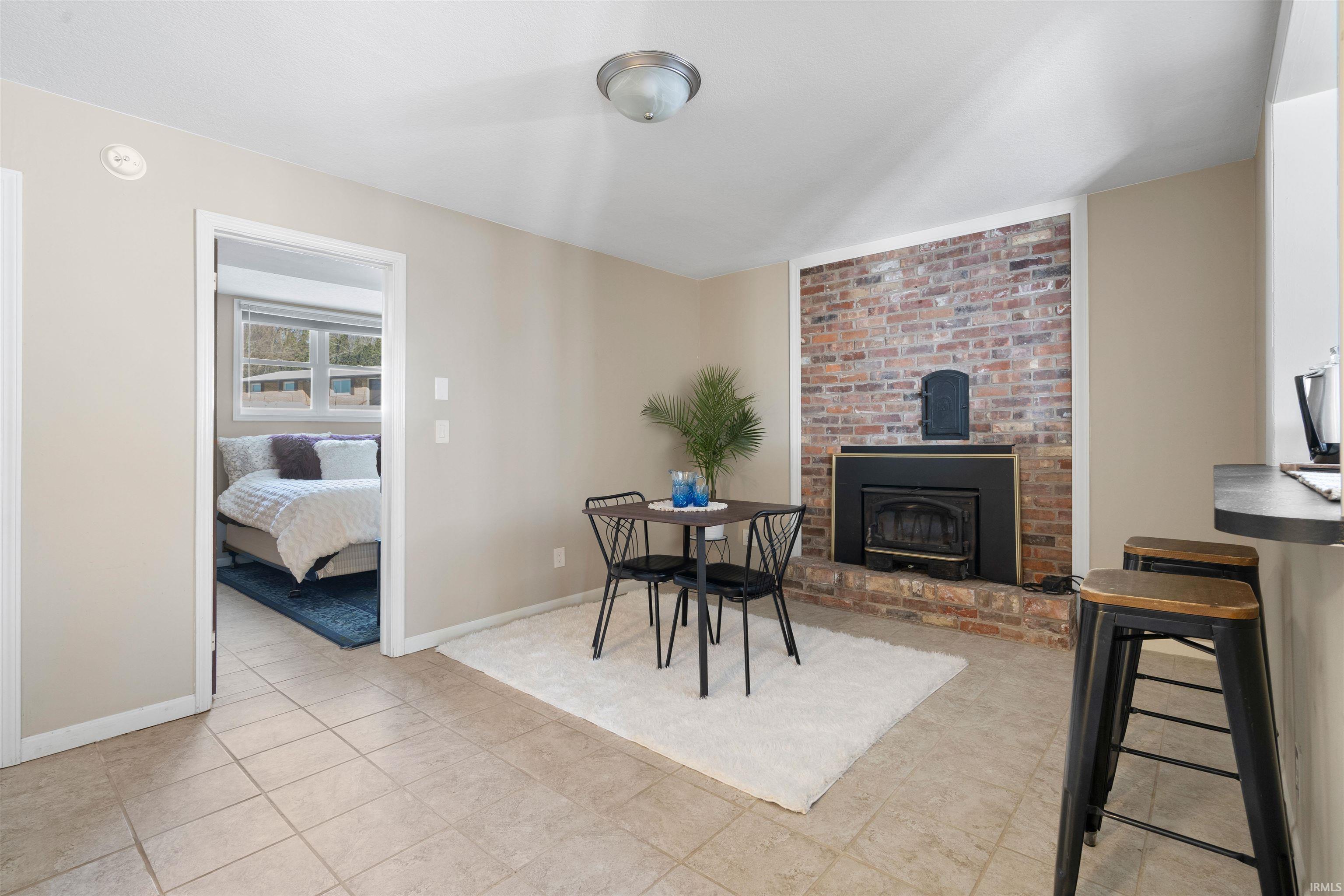 902 Wooster Road Winona Lake, IN 46590 - Photo 33 of 35 Gallery Image 33