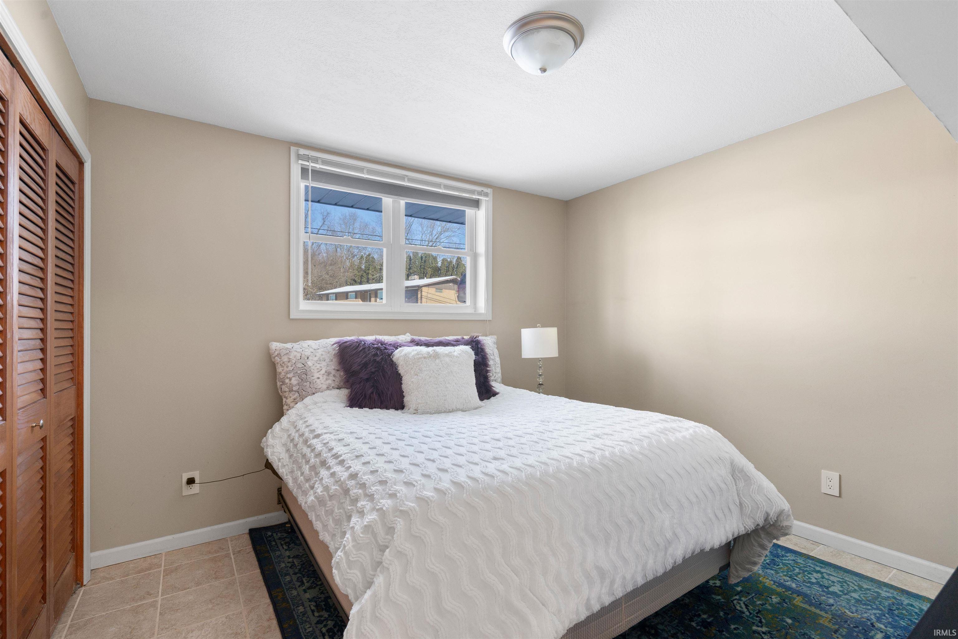 902 Wooster Road Winona Lake, IN 46590 - Photo 34 of 35 Gallery Image 34
