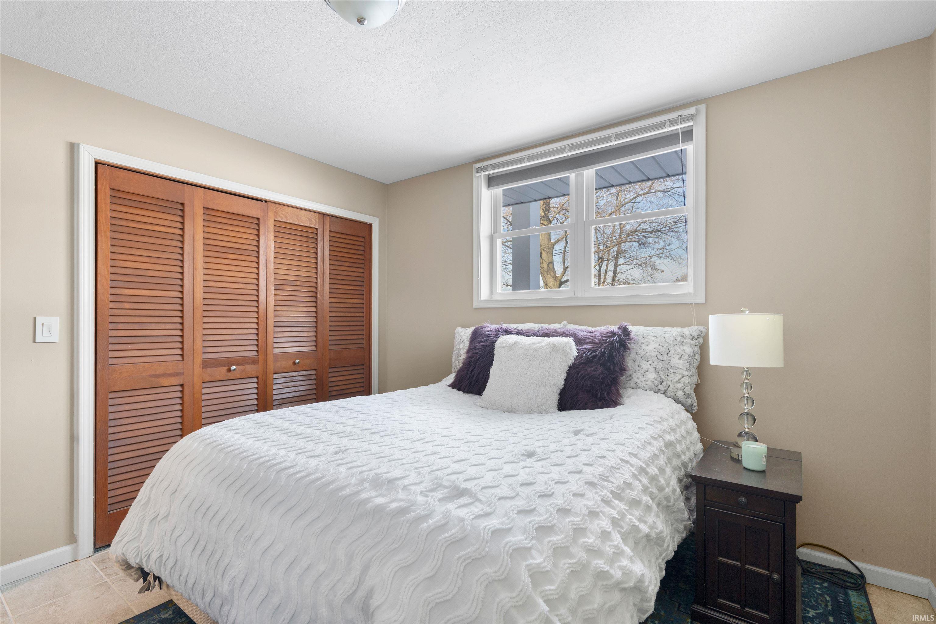 902 Wooster Road Winona Lake, IN 46590 - Photo 35 of 35 Gallery Image 35