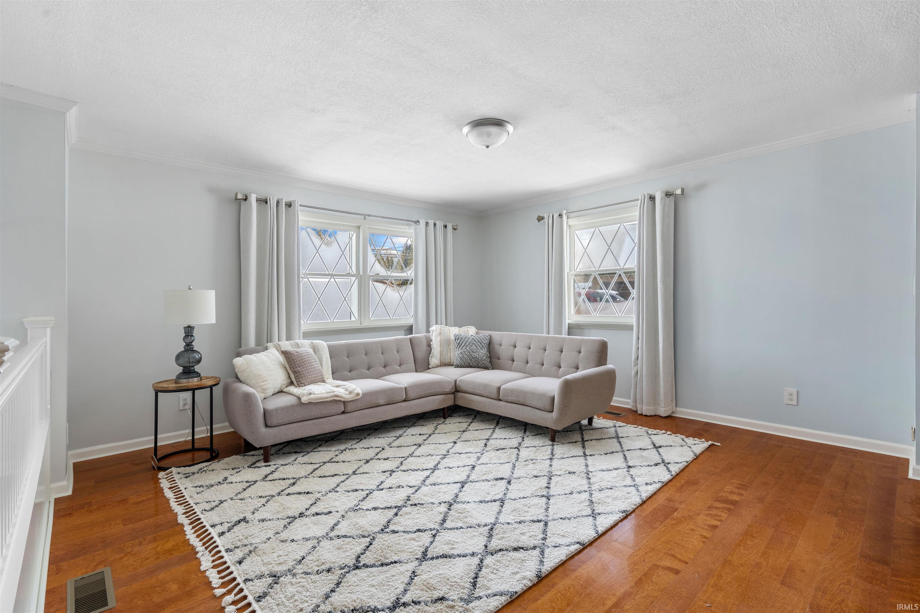 902 Wooster Road Winona Lake, IN 46590 - Photo 6 of 35 Gallery Image 6