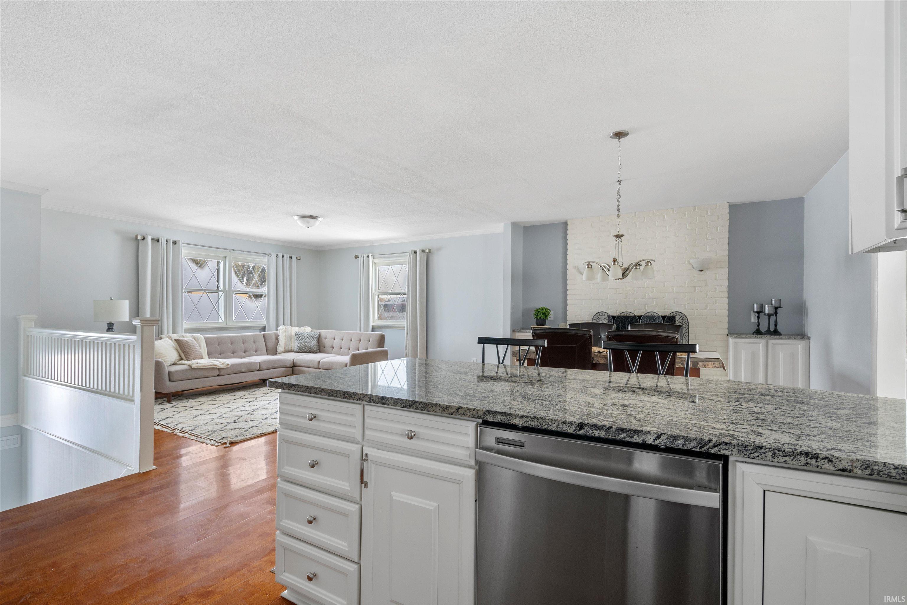 902 Wooster Road Winona Lake, IN 46590 - Photo 10 of 35 Gallery Image 10