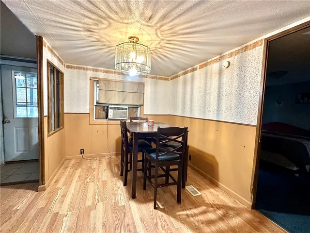 $149,500 | 1653 Caton Road, Caton, NY 14830