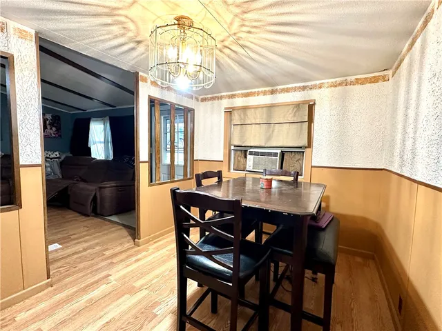 $149,500 | 1653 Caton Road, Caton, NY 14830