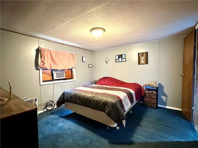 $149,500 | 1653 Caton Road, Caton, NY 14830