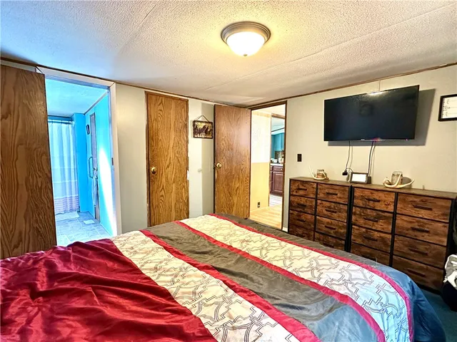 $149,500 | 1653 Caton Road, Caton, NY 14830