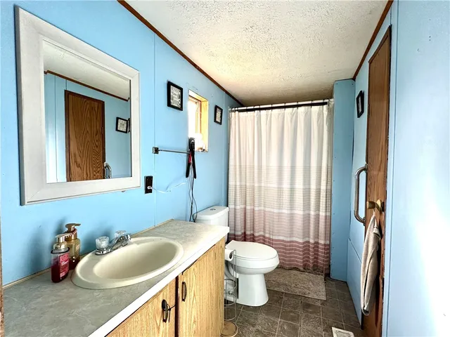 $149,500 | 1653 Caton Road, Caton, NY 14830