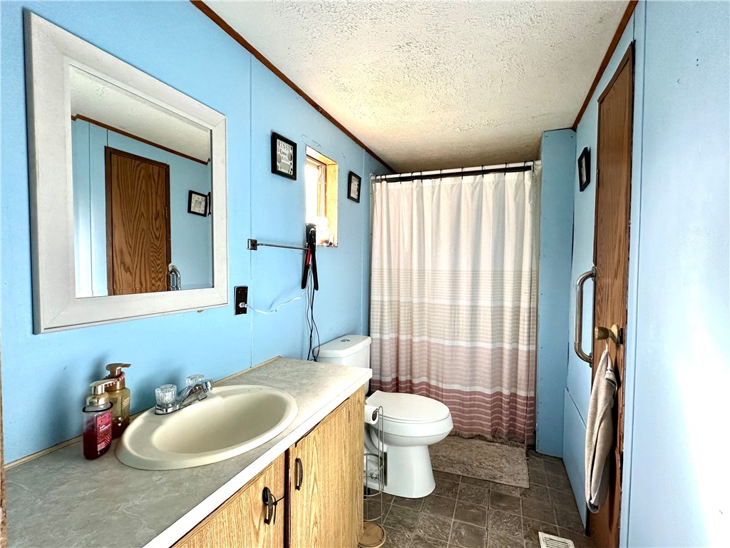 1653 Caton Road Caton, NY 14830 - Photo 15 of 25