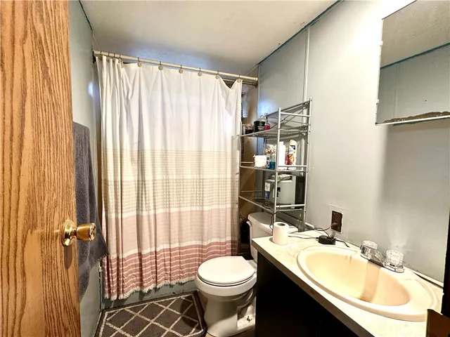 $149,500 | 1653 Caton Road, Caton, NY 14830