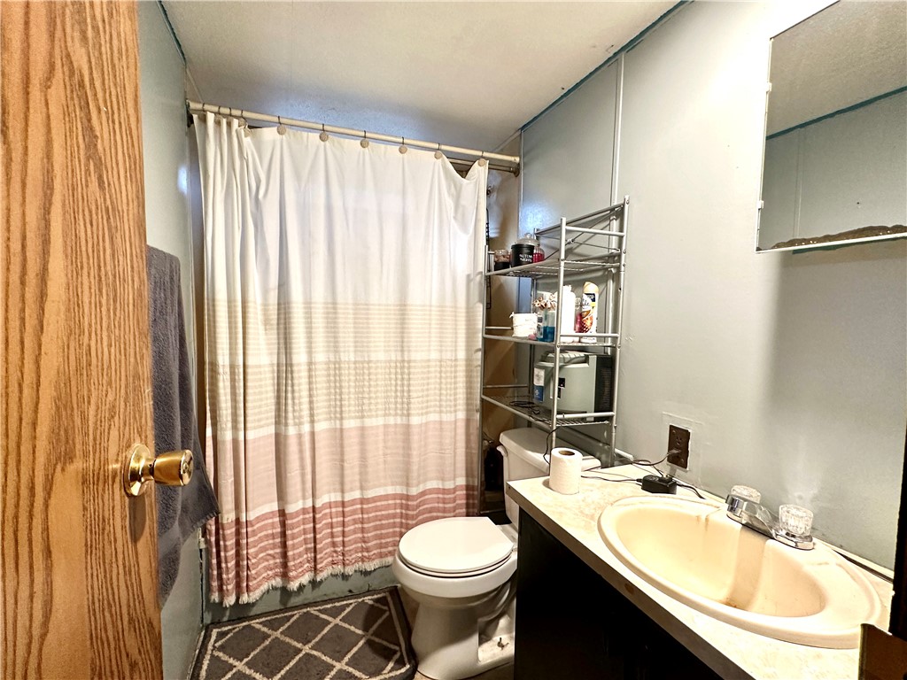 1653 Caton Road Caton, NY 14830 - Photo 16 of 25