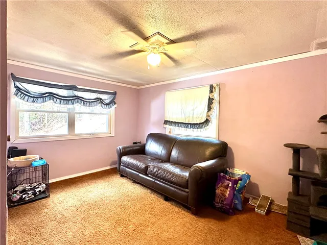 $149,500 | 1653 Caton Road, Caton, NY 14830