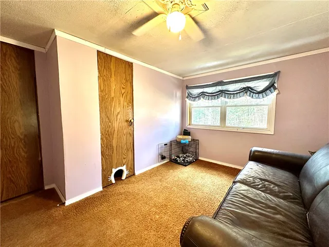 $149,500 | 1653 Caton Road, Caton, NY 14830