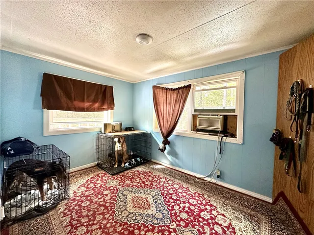 $149,500 | 1653 Caton Road, Caton, NY 14830