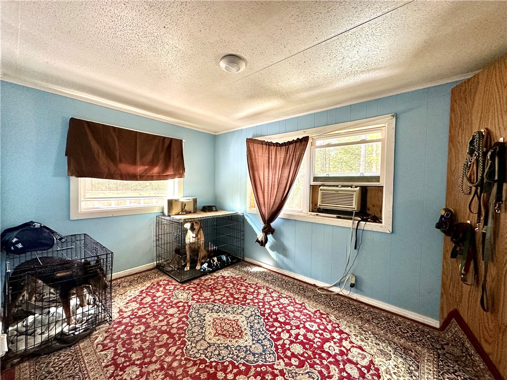 1653 Caton Road Caton, NY 14830 - Photo 19 of 25