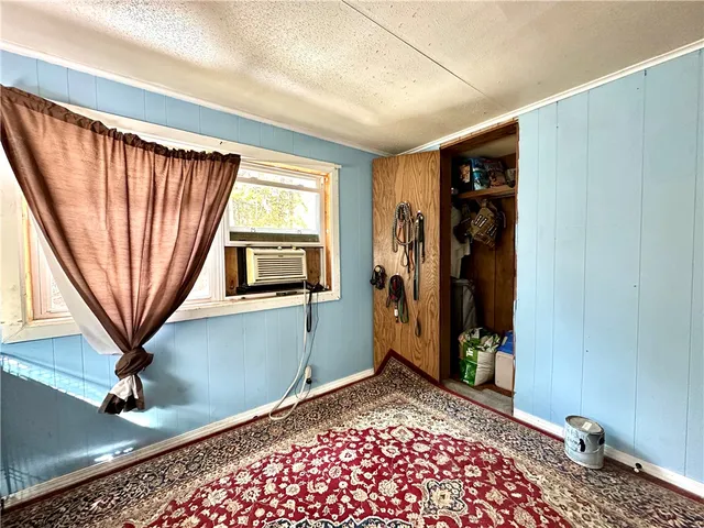 $149,500 | 1653 Caton Road, Caton, NY 14830